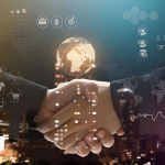 Il ponte di Islamabad: la missione del Pakistan per sventare l'escalation tra Washington e Teheran